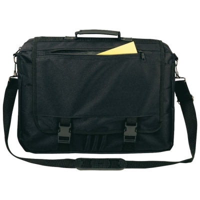 Laptop bag