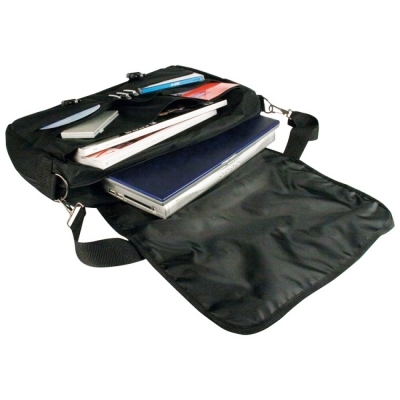 Laptop bag
