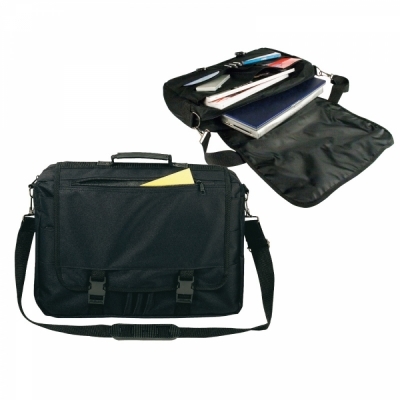 Laptop bag