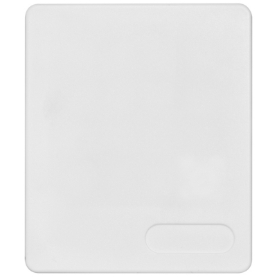 Slider puzzle