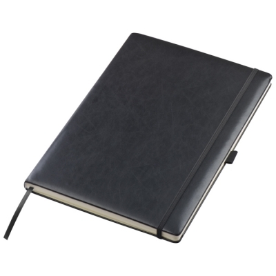 Notebook A4