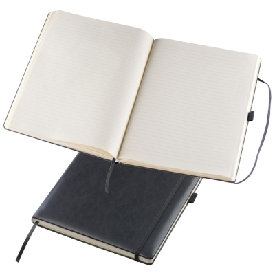 Notebook A4