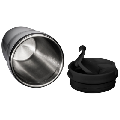 Thermal mug 400 ml