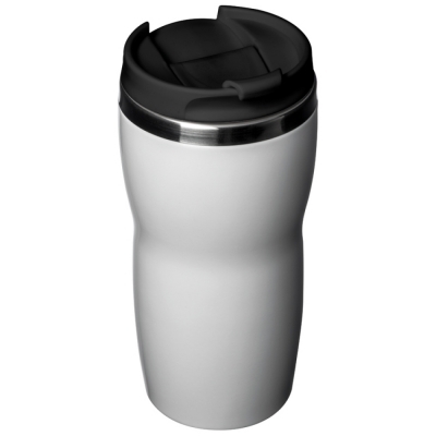 Thermal mug 400 ml