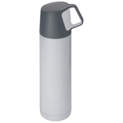 Vacuum flask 500 ml