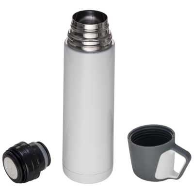 Vacuum flask 500 ml