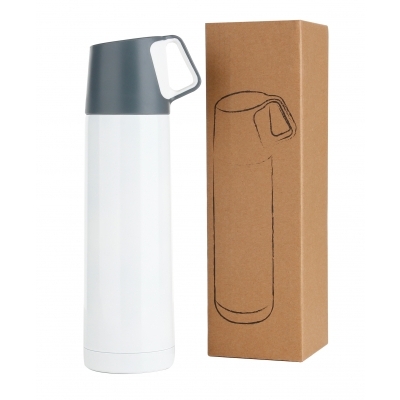 Vacuum flask 500 ml