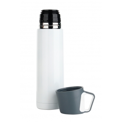 Vacuum flask 500 ml