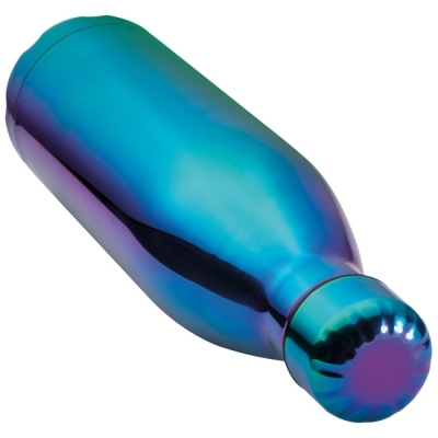Thermal drinking bottle 800 ml