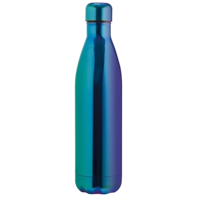 Thermal drinking bottle 800 ml