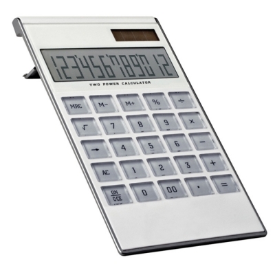 Calculator