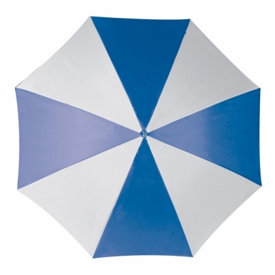 Automatic umbrella