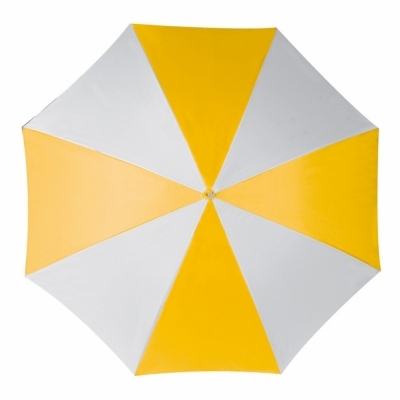 Automatic umbrella