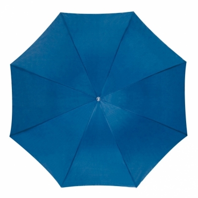 Automatic umbrella