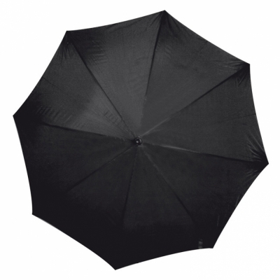 Automatic umbrella