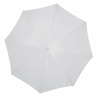 Automatic umbrella