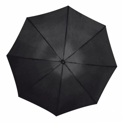 Manual umbrella