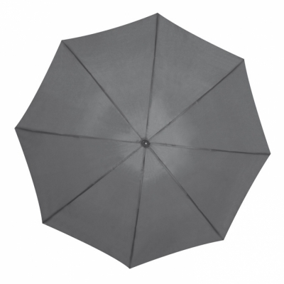 Manual umbrella