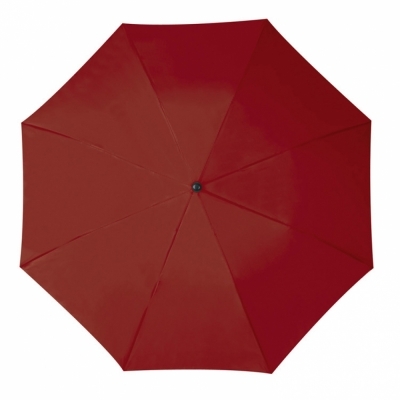 Manual umbrella