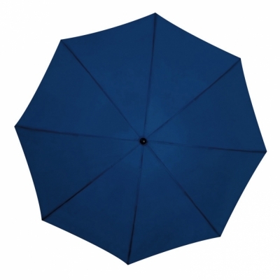 Manual umbrella