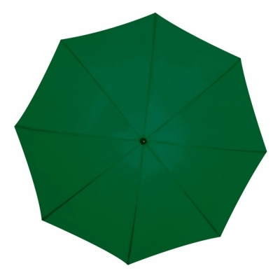 Manual umbrella