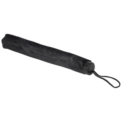Manual umbrella