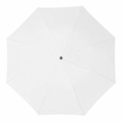 Manual umbrella