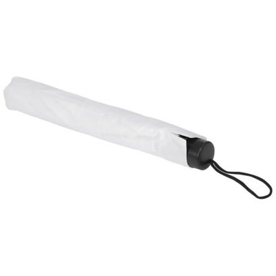 Manual umbrella