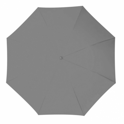 Manual umbrella
