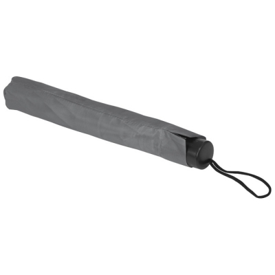 Manual umbrella