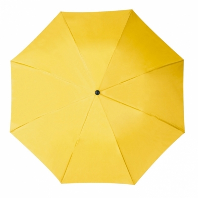 Manual umbrella
