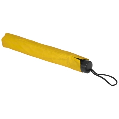 Manual umbrella