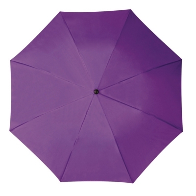 Manual umbrella