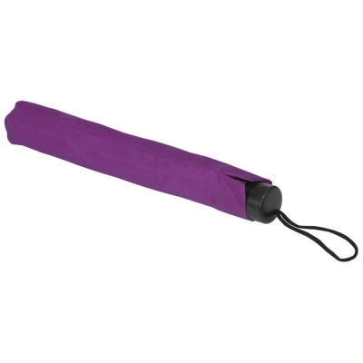 Manual umbrella