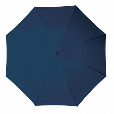 Manual umbrella