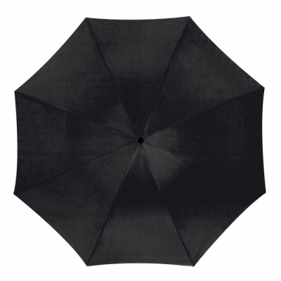 Automatic umbrella