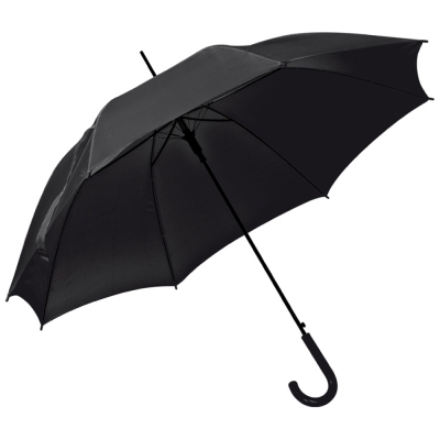 Automatic umbrella