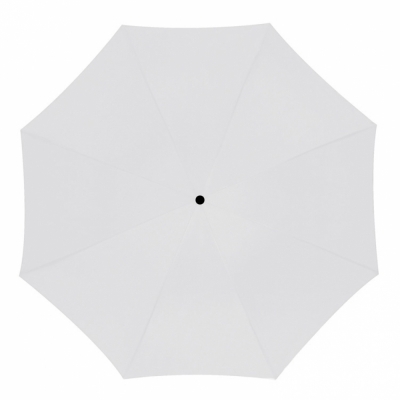 Automatic umbrella