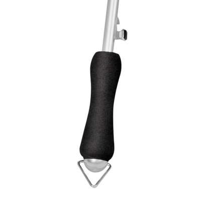 Automatic umbrella