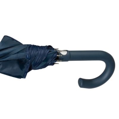 Automatic umbrella
