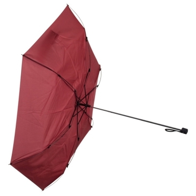 Manual umbrella