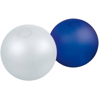 Beach ball