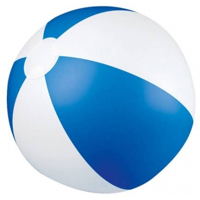 Beach ball