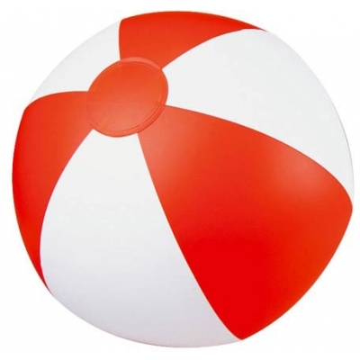 Beach ball