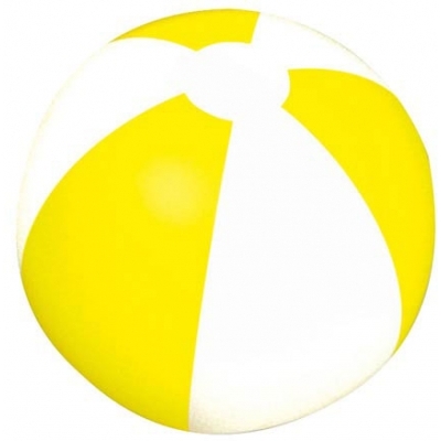 Beach ball