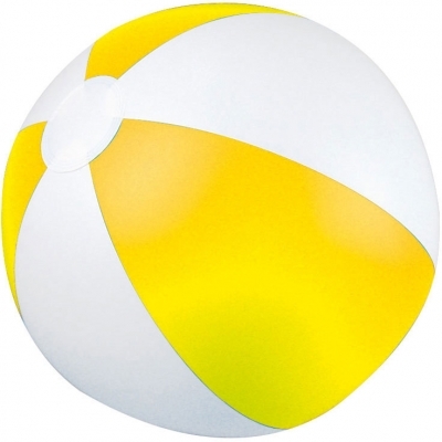 Beach ball