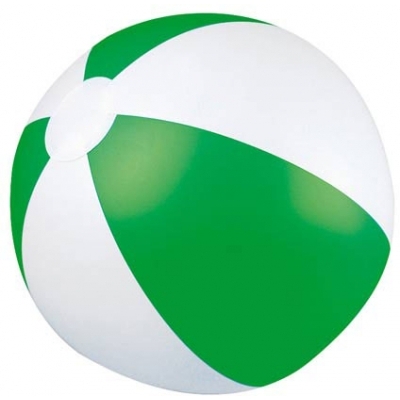 Beach ball