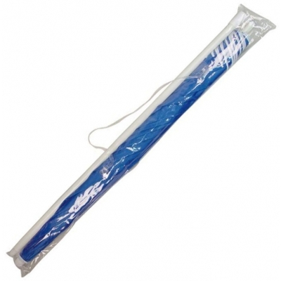 Beach umbrella