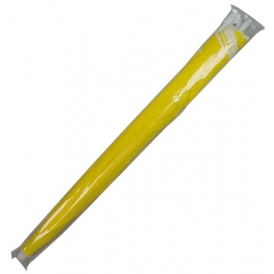 Beach umbrella