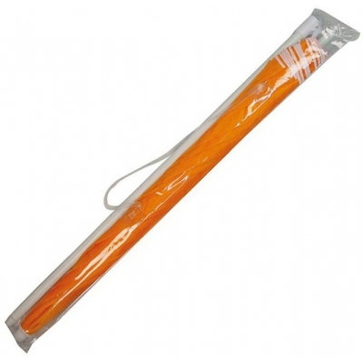 Beach umbrella